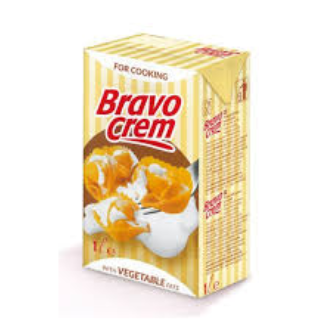 CHAINKWO NOODLES 250G
